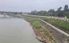 Người Đàn Ông Say Rượu Bị Xử Lý Sau Nhiều Lần Gọi 113 Tin Giả