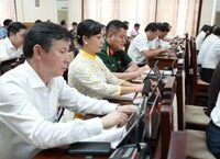 Cảnh Sát Khẩn Trương Xác Minh Sự Cố Hành Hung Giữa Đường Phố Tại Hà Nội