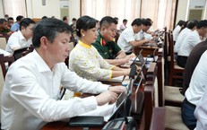 Cảnh Sát Khẩn Trương Xác Minh Sự Cố Hành Hung Giữa Đường Phố Tại Hà Nội