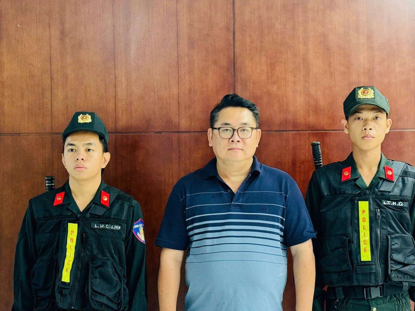 Người nổi tiếng và sự thật về vi phạm bản quyền: Trường hợp của ca sĩ Phương Diễm Huyền
