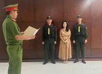 Cấu Trúc Mới Của Bộ Ngoại Giao Việt Nam Dựa Trên Nghị Định Mới