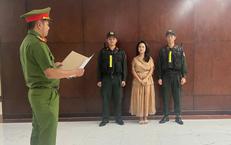 Cấu Trúc Mới Của Bộ Ngoại Giao Việt Nam Dựa Trên Nghị Định Mới