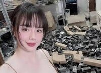 Cơn Bão Thứ Tư: Dự Báo và Tác Động Đáng Lo Ngại Tại Bắc Bộ