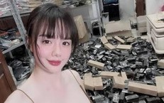 Cơn Bão Thứ Tư: Dự Báo và Tác Động Đáng Lo Ngại Tại Bắc Bộ