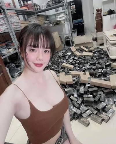 Cô Giáo Hương Bị Khởi Tố: Tình Huống Đáng Chú Ý Trong Vụ Lừa Đảo