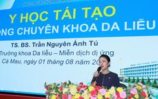 Thời Điểm Vàng Uống Trà Lá Sen Để Giảm Cân Hiệu Quả