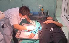 Kế Hoạch Quốc Gia Mới Nâng Cao Cơ Hội Sống Cho Phụ Nữ Bị Ung Thư Vú