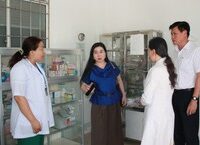 Phẫu Thuật Vi Phẫu Tại Bệnh Viện Khánh Hòa: Nối Lại Chân Đứt Gần Lìa