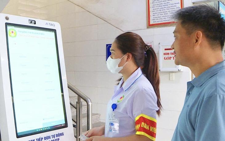 Khám Phá Các Chính Sách Ưu Đãi Khi Sử Dụng Dịch Vụ Điện Tử VNeID- Ảnh 2.