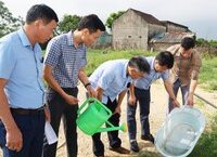 Nguy Cơ Viêm Phúc Mạc Ở Trẻ: Lời Cảnh Báo Từ Các Bác Sĩ