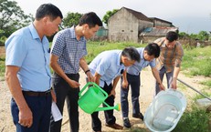 Nguy Cơ Viêm Phúc Mạc Ở Trẻ: Lời Cảnh Báo Từ Các Bác Sĩ