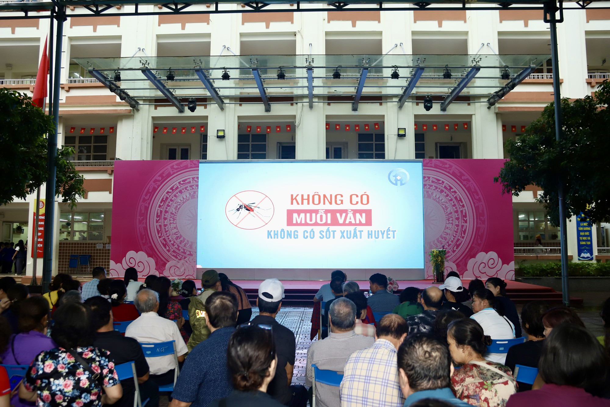 img3085-1787365485351563489969 - Ảnh 2.