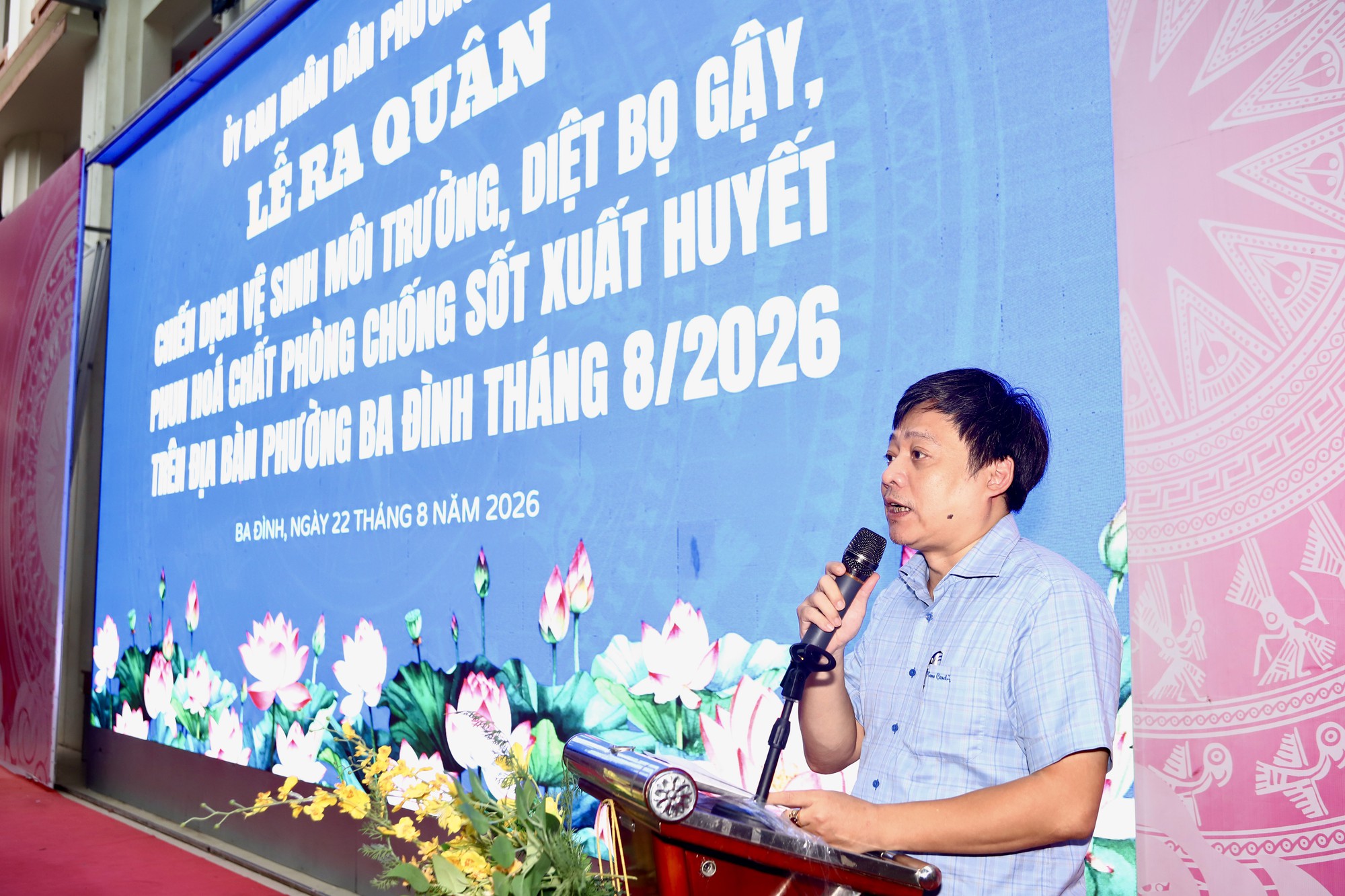img3089-1787365484670703508393 - Ảnh 3.