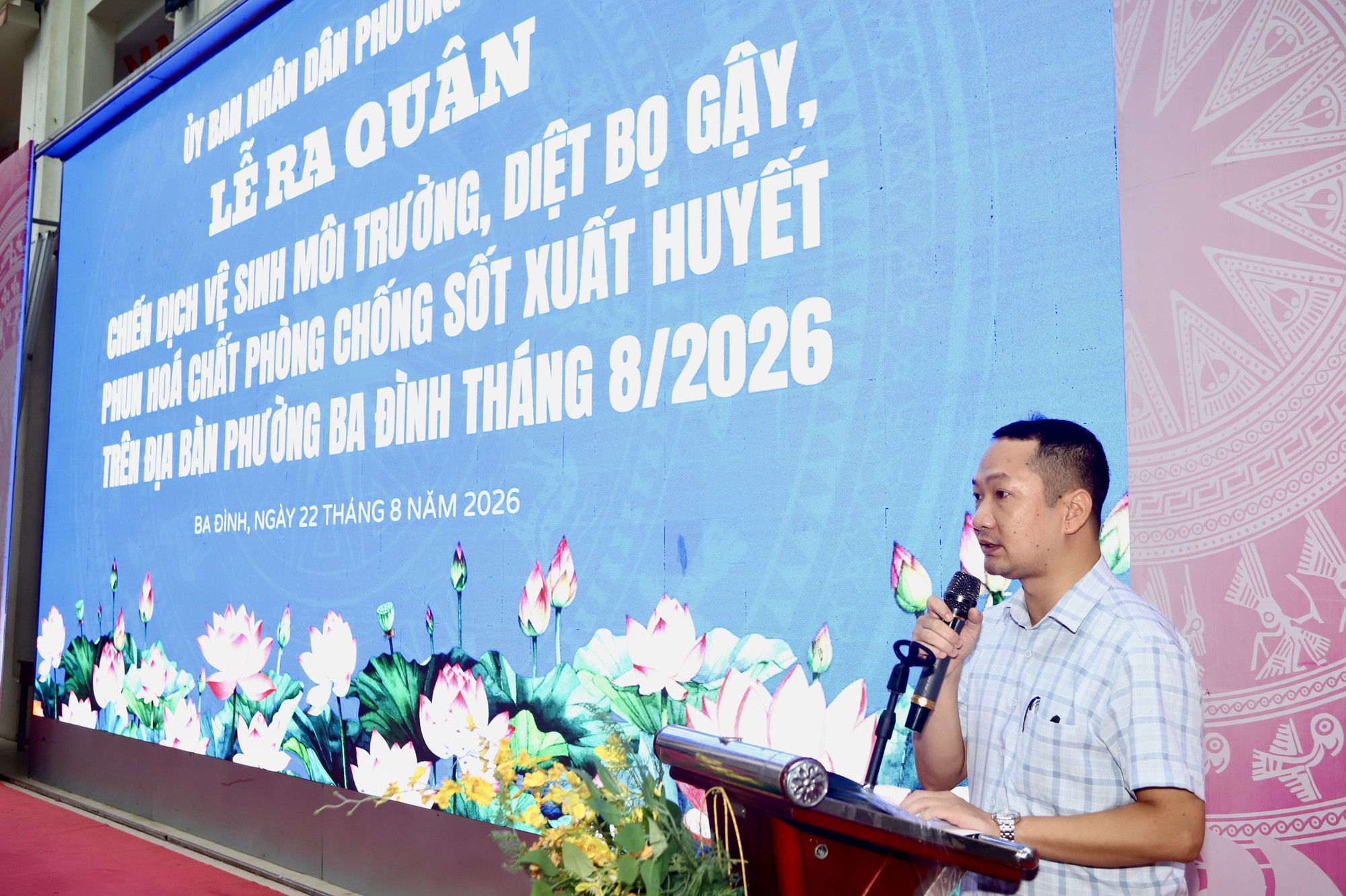 img3097-1787365484053730094064 - Ảnh 4.