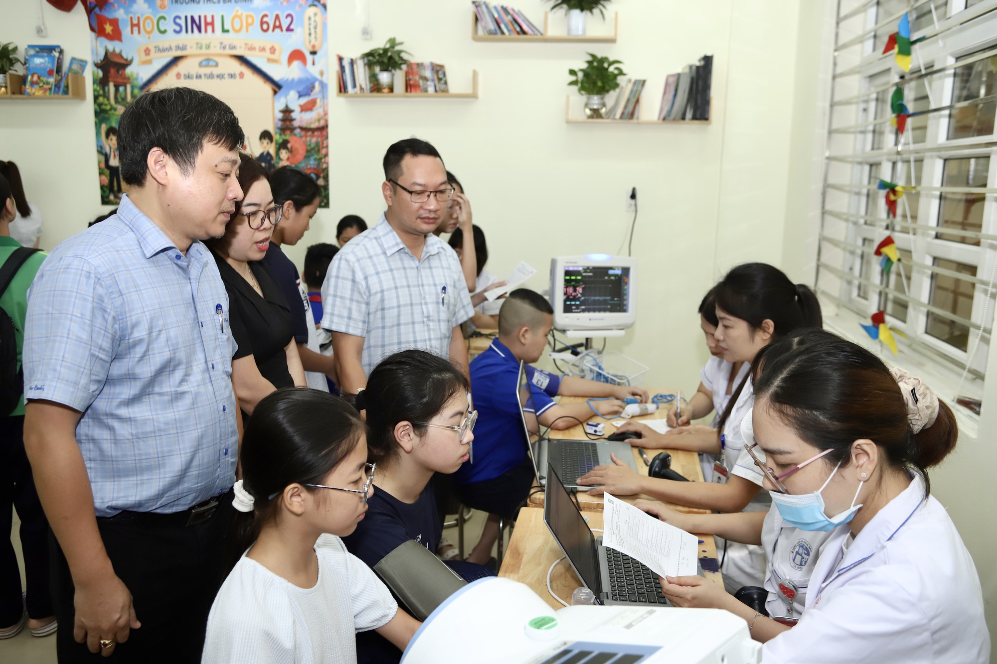 img3102-1787365486805139713084 - Ảnh 6.