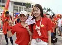 Hành Vi Cướp Tài Sản Từ Chị Gái: Vụ Việc Tại An Giang