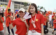 Hành Vi Cướp Tài Sản Từ Chị Gái: Vụ Việc Tại An Giang