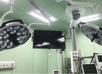 Tăng Cường Phụ Cấp Cho Nhân Viên Y Tế Ở Vùng Khó Khăn: Một Chính Sách Cần Thiết