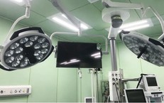 Tăng Cường Phụ Cấp Cho Nhân Viên Y Tế Ở Vùng Khó Khăn: Một Chính Sách Cần Thiết