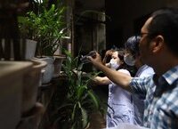 Chính Sách Mới Của Bộ Y Tế Đối Với Công Tác Dân Số: Định Hướng và Thực Hiện
