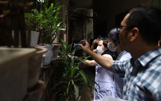 Chính Sách Mới Của Bộ Y Tế Đối Với Công Tác Dân Số: Định Hướng và Thực Hiện