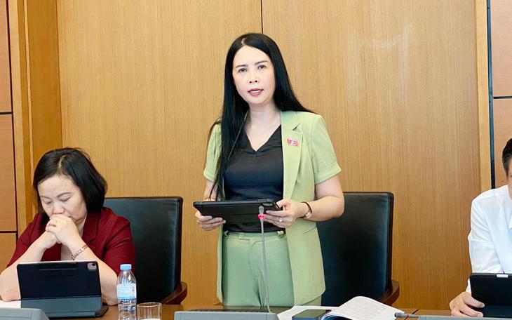 Luật Mới Về Kiểm Soát Kinh Doanh Khí N2O- Ảnh 2.
