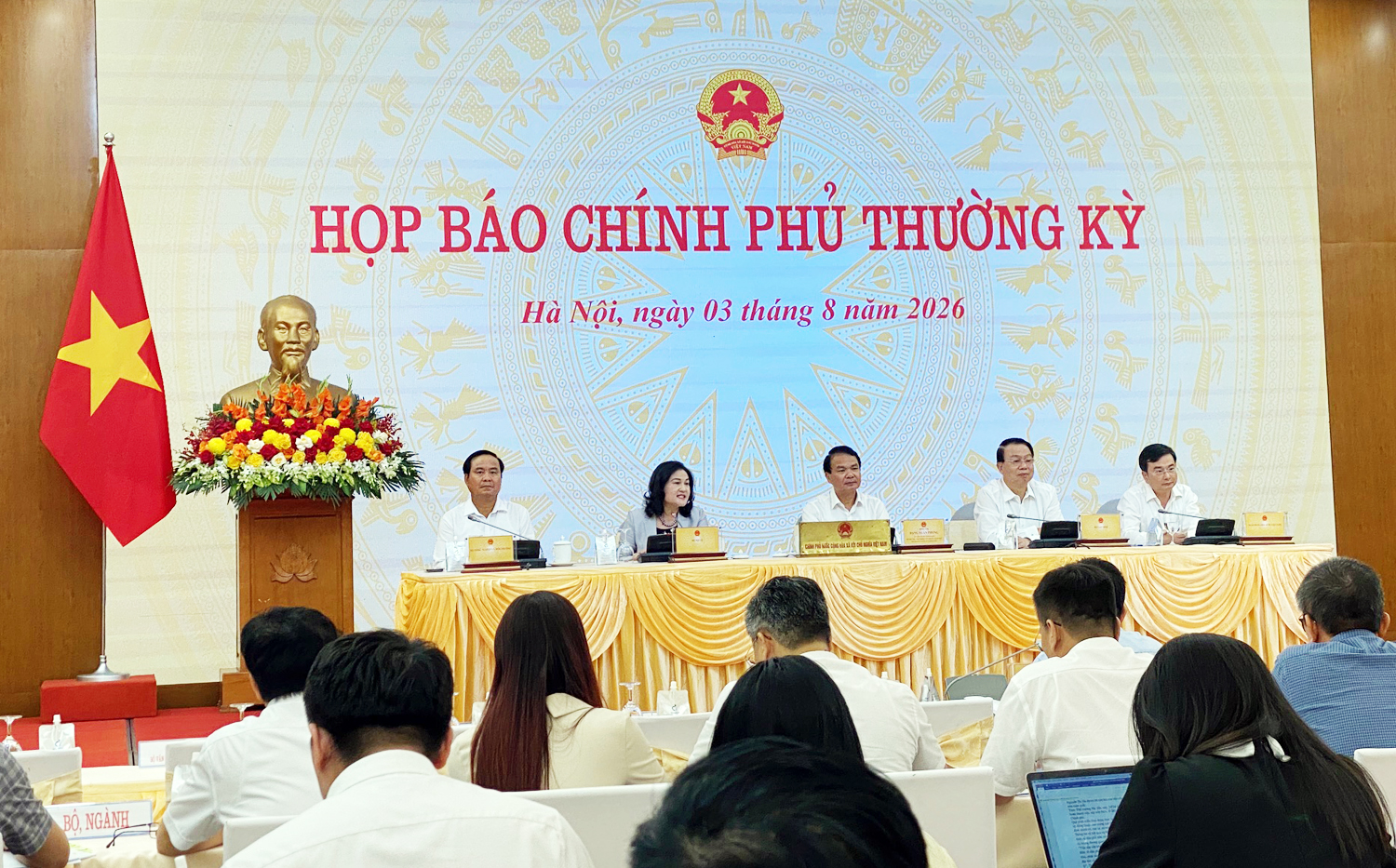 Sắp Xếp Thôn, Tổ Dân Phố: Những Thay Đổi Đáng Kể Ở Việt Nam