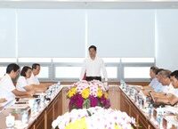Những Biến Chứng Nguy Hiểm Của Nhau Cài Răng Lược Ở Sản Phụ Chưa Mổ