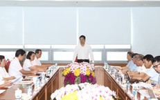 Những Biến Chứng Nguy Hiểm Của Nhau Cài Răng Lược Ở Sản Phụ Chưa Mổ