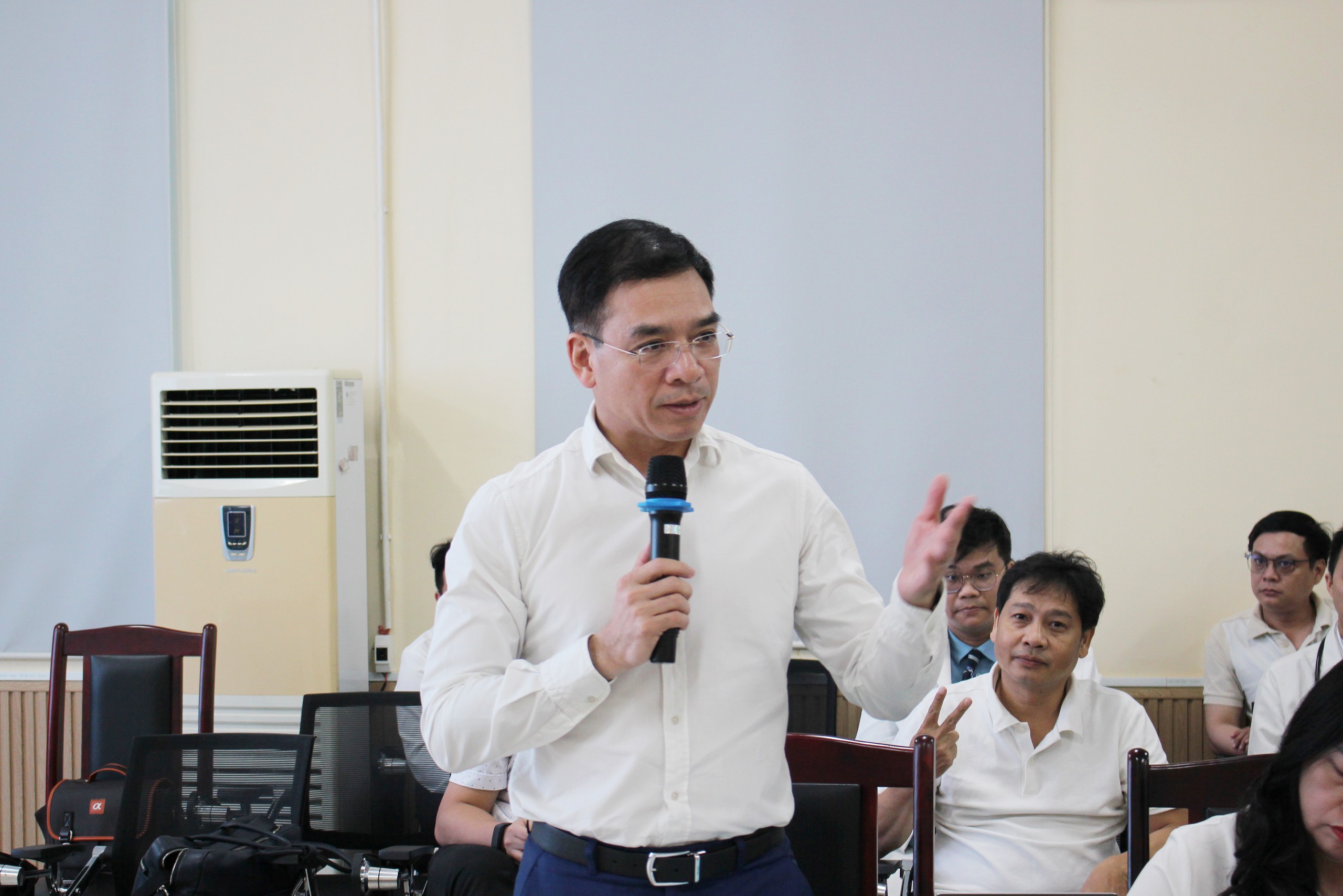 img5588-17857491246441123534880 Thành Phố Hồ Chí Minh Dẫn Đầu Trong Cung Cấp Dịch Vụ Cấp Cứu Ngoại Viện- Ảnh 3.