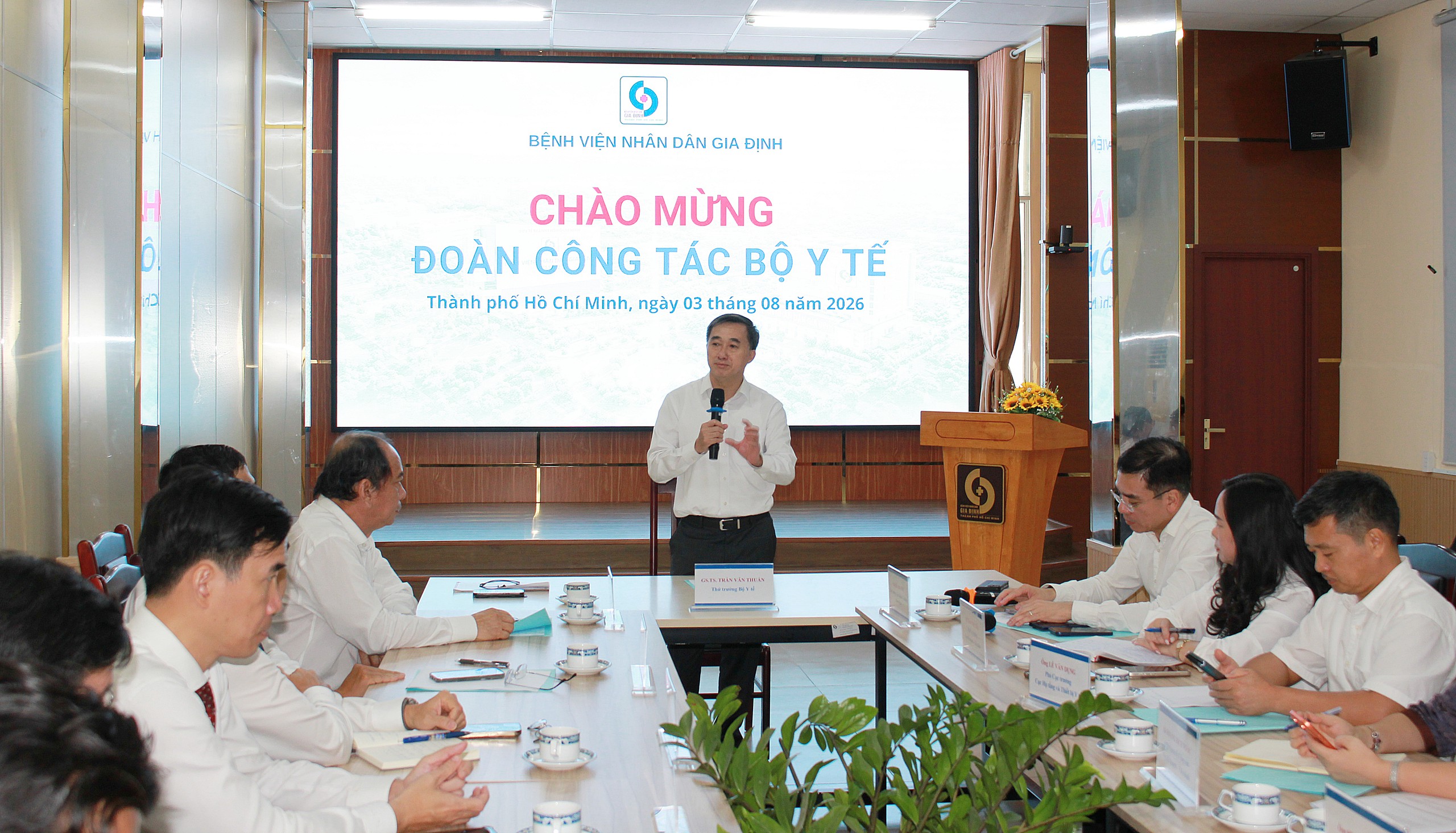 img5600-17857491888691830860318 Thành Phố Hồ Chí Minh Dẫn Đầu Trong Cung Cấp Dịch Vụ Cấp Cứu Ngoại Viện- Ảnh 4.