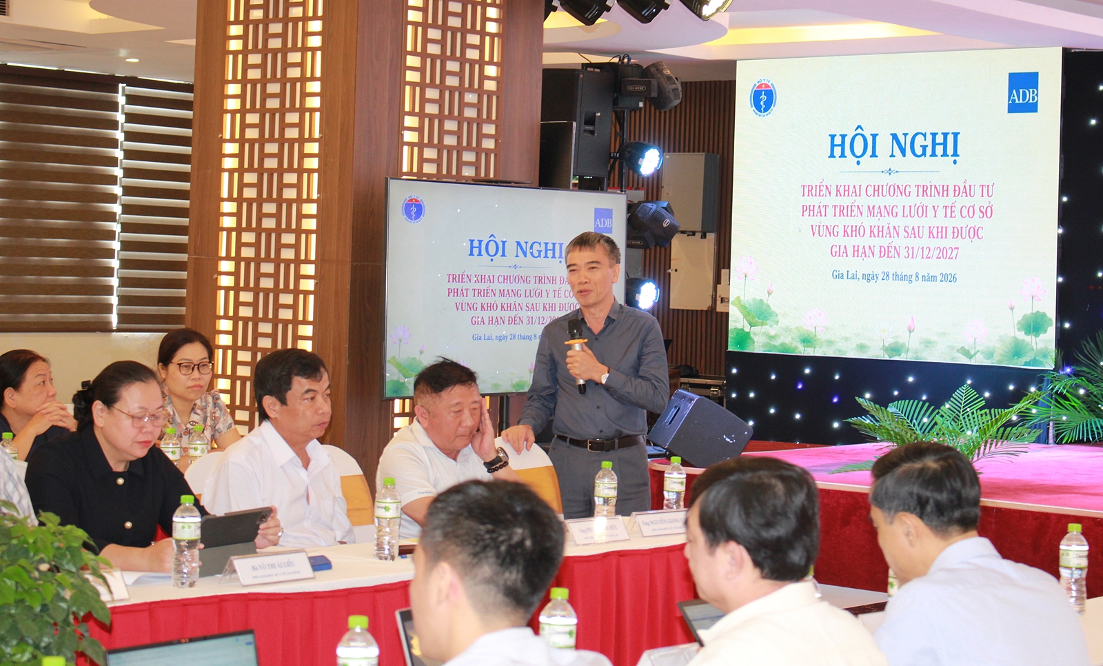 img6049-1787892580962902992439 Đầu tư y tế cơ sở, chăm sóc người dân vùng khó khăn - Ảnh 3.