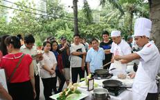 Hà Nội: Hành Động Cứu Nạn Kịp Thời Giữa Cơn Mưa Lớn