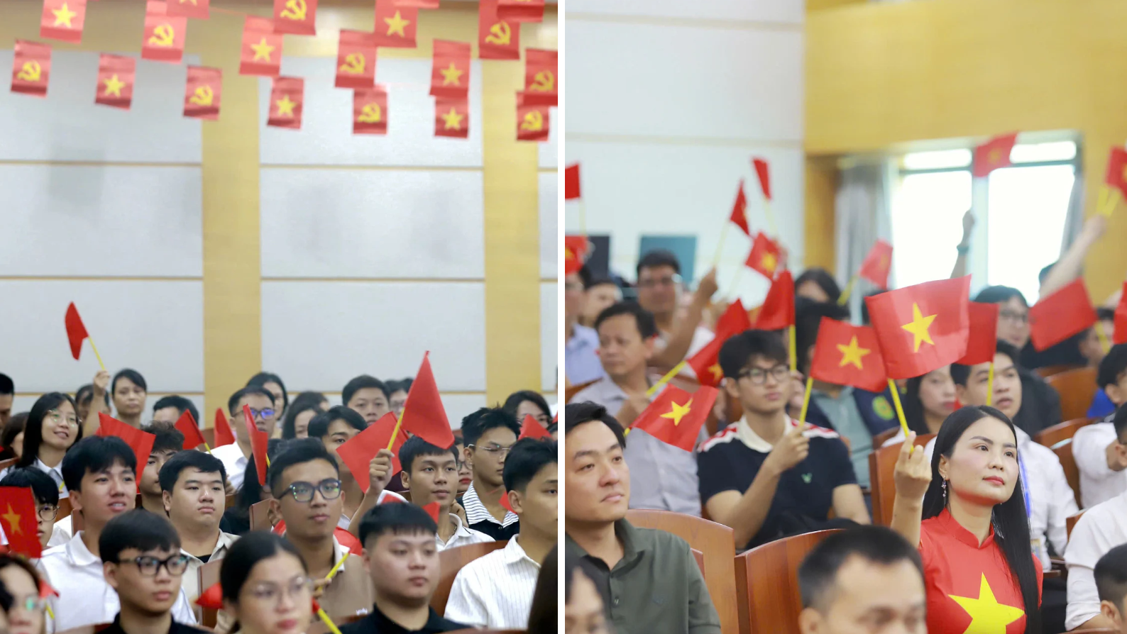 ke-cau-chuyen-vn-2026-08-28-115126-a-17878929973091661328407 Lễ trao giải 'Kể câu chuyện Việt Nam': Khơi Dậy Tự Hào Và Đam Mê - Ảnh 1.