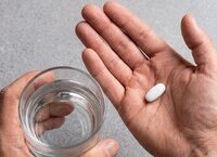 Khám Phá Lợi Ích Của Thủ Dâm Ở Người Cao Tuổi: Những Điều Cần Lưu Ý