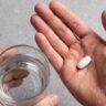 Khám Phá Lợi Ích Của Thủ Dâm Ở Người Cao Tuổi: Những Điều Cần Lưu Ý