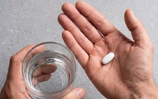Khám Phá Lợi Ích Của Thủ Dâm Ở Người Cao Tuổi: Những Điều Cần Lưu Ý