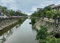 Tai Nạn Giao Thông: Chuyện Quỳ Xin Bên Lề Đường Như Một Cảnh Báo