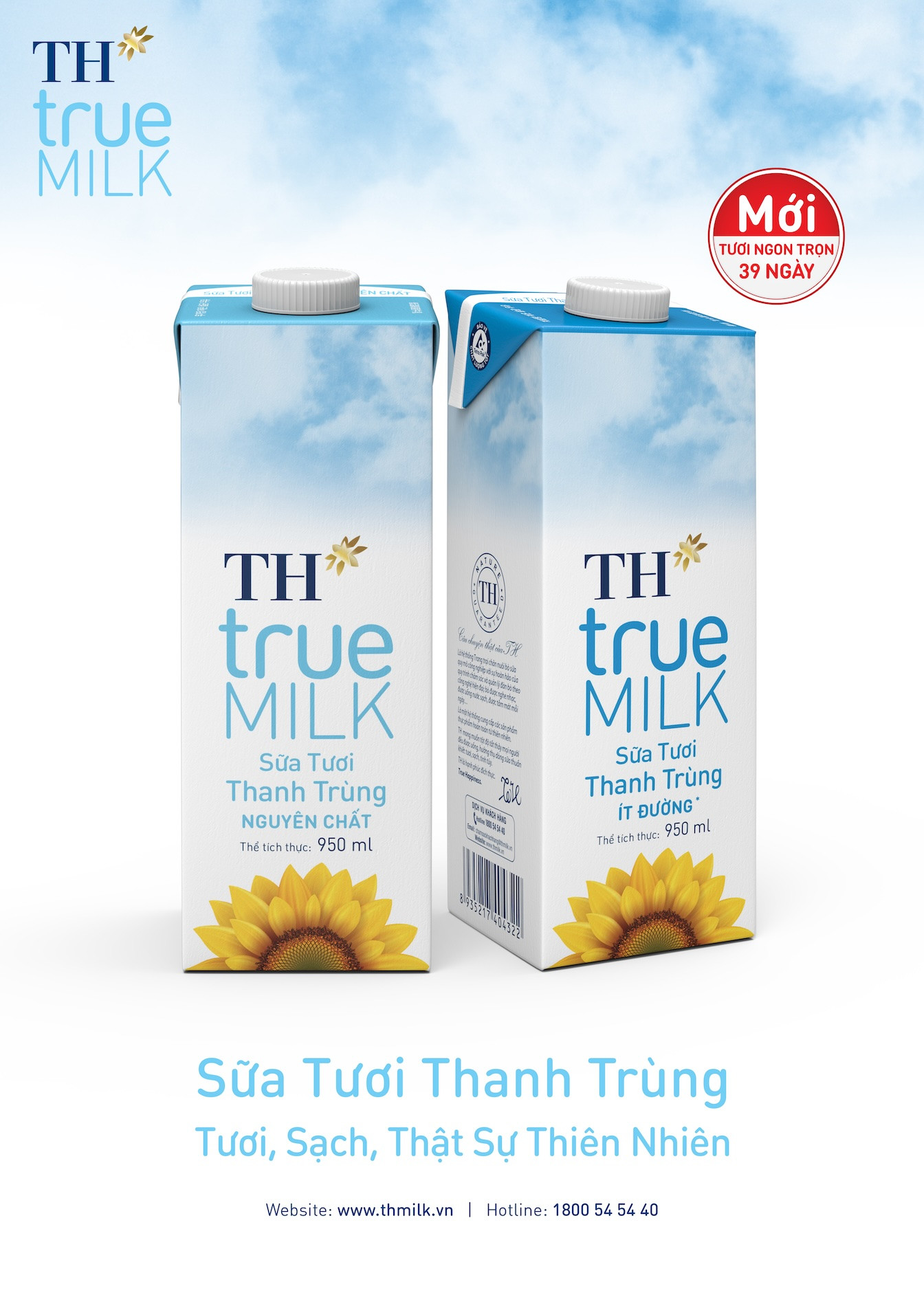 key-visual-sua-thanh-trung-fa-82945-17854868597791265465821 Sữa tươi có vai trò đặc biệt quan trọng với độ tuổi học đường- Ảnh 4.