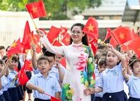 TPHCM Thắt Chặt Quản Lý Quảng Cáo Thực Phẩm Bảo Vệ Sức Khỏe