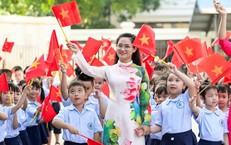 TPHCM Thắt Chặt Quản Lý Quảng Cáo Thực Phẩm Bảo Vệ Sức Khỏe