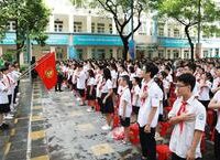Nhóm Thiếu Niên Khởi Tố Vì Cướp Xe Máy: Những Điều Cần Biết