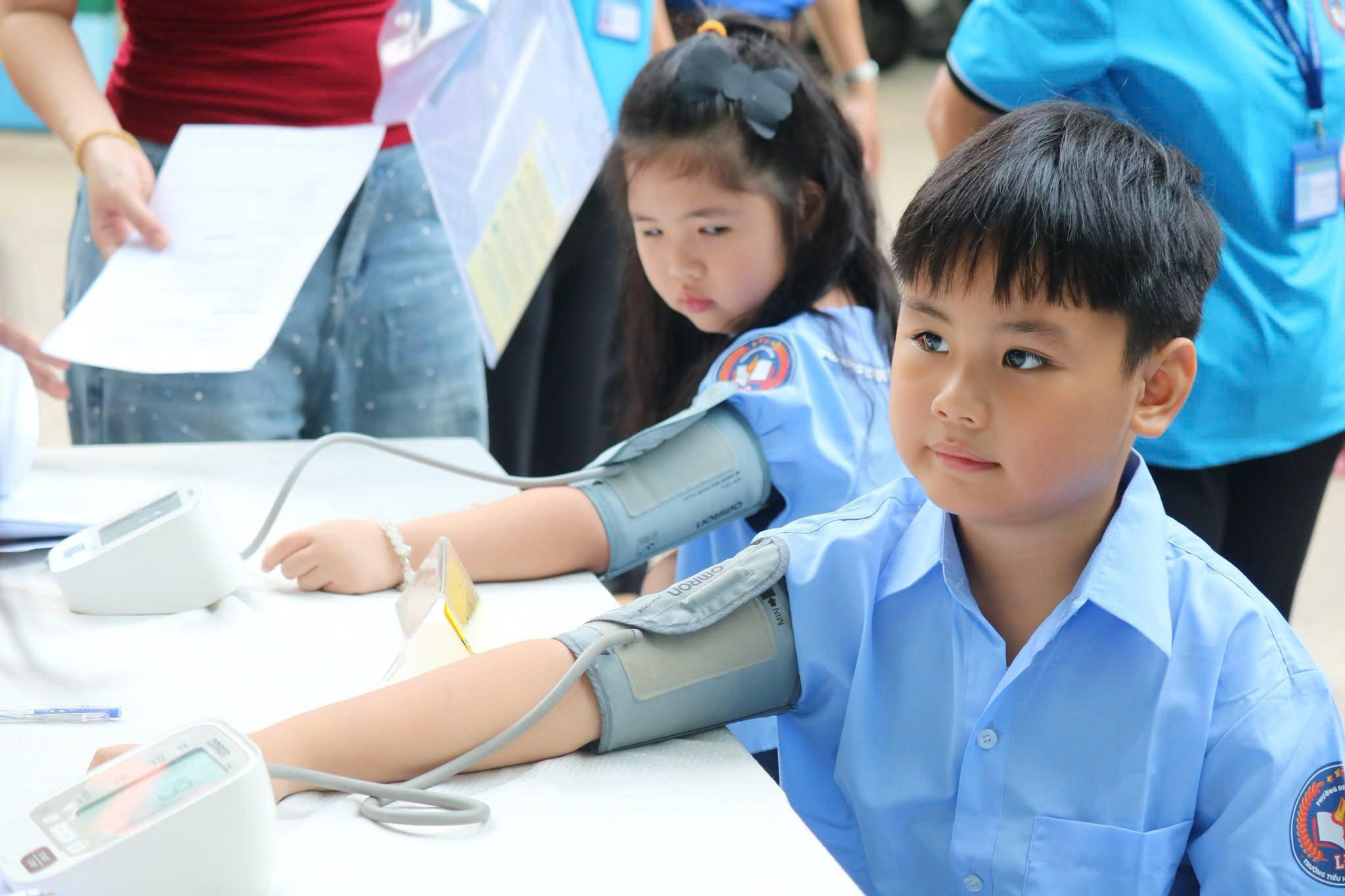 kham-1-17860672824431962583460 - Ảnh 2.