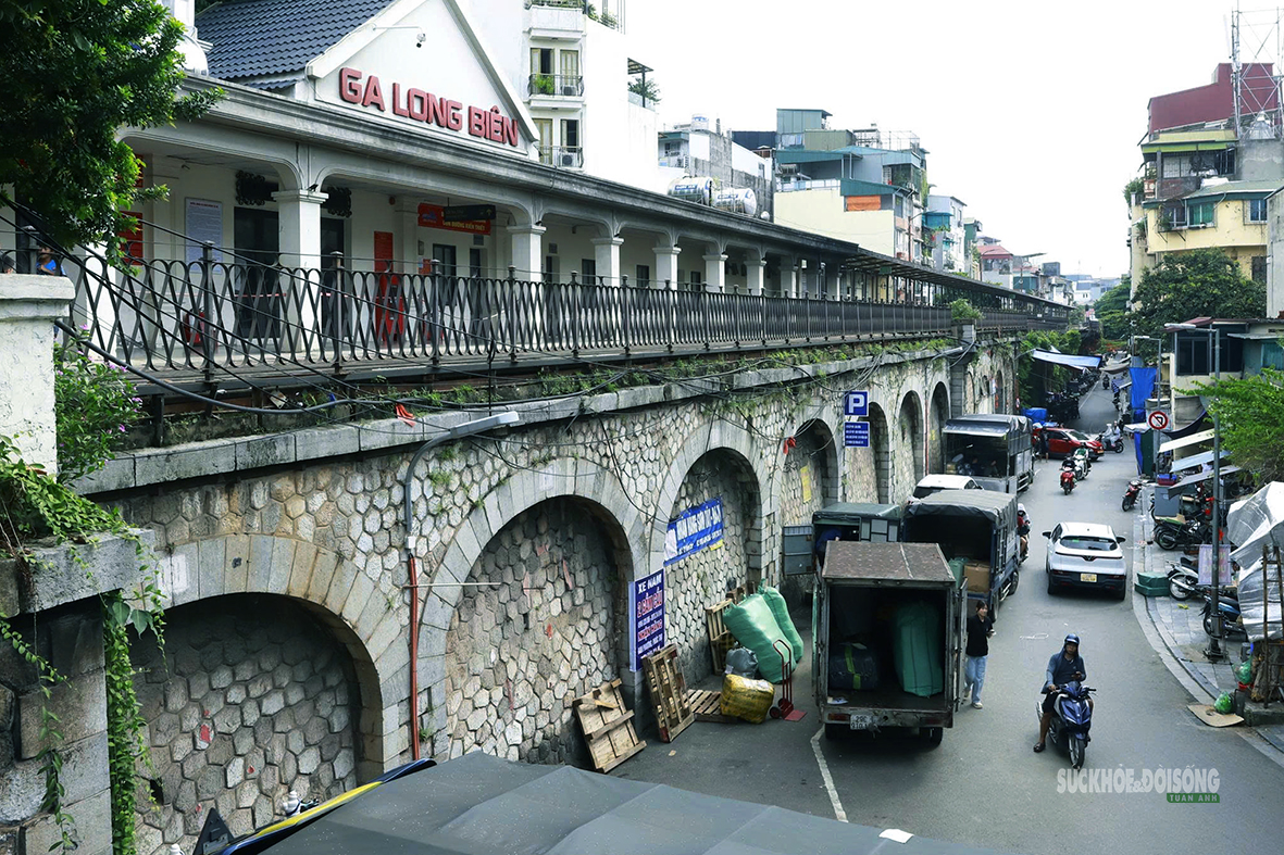 kham-pha-dai-vom-cau-da-tram-tuoi-sap-duoc-hoi-sinh-10-1785631001454540470318 Khám phá dải vòm cầu đá trăm tuổi sắp được hồi sinh- Ảnh 2.