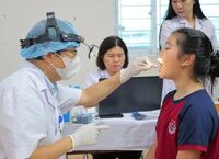 Can Thiệp Nội Mạch: Giải Pháp Cứu Sống Bệnh Nhân Cao Tuổi Với Bệnh Mạch Máu Nghiêm Trọng