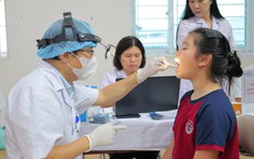 Can Thiệp Nội Mạch: Giải Pháp Cứu Sống Bệnh Nhân Cao Tuổi Với Bệnh Mạch Máu Nghiêm Trọng