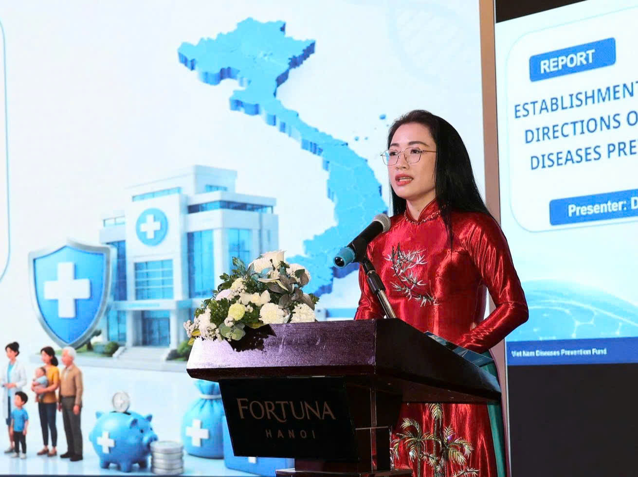 khanh-thu-290-1787228833030400970126 Quỹ Phòng bệnh: Đầu Tư Thông Minh Cho Sức Khỏe Tương Lai - Ảnh 2.