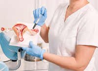 Nhận Diện Dấu Hiệu Chất Lượng Trứng Kém và Bí Quyết Tăng Cơ Hội Mang Thai