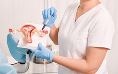 Nhận Diện Dấu Hiệu Chất Lượng Trứng Kém và Bí Quyết Tăng Cơ Hội Mang Thai
