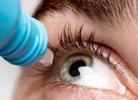 Kiểm Soát Acid Uric: Ai Cần Kiểm Tra và Cách Thực Hiện Hiệu Quả?